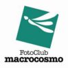 Fotoclub Macrocosmo